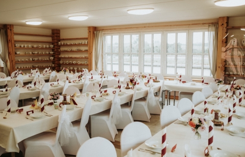 Hospodářský dvůr Bohuslavice