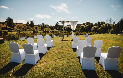 Hospodářský dvůr Bohuslavice