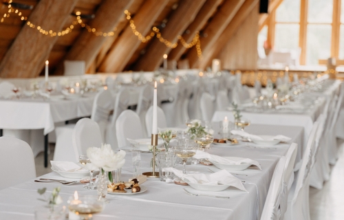 Hospodářský dvůr Bohuslavice