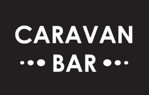 CARAVAN BAR