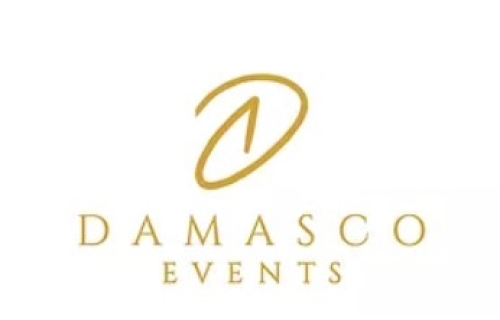 Damasco Events