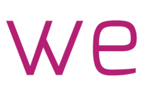 WE agency - Weddings &amp; Events creations