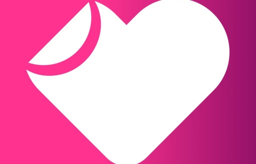 Events Mate Apps s.r.o spravující projekt WeddMate