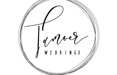Tamver weddings