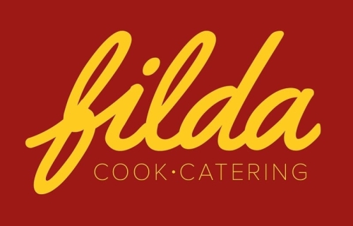 Filda cook.catering