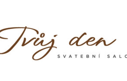 Svatební salon Tvůj den