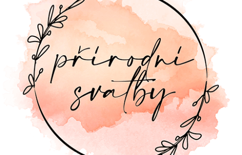 Přírodní svatby