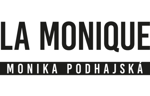 La Monique - Monika Podhájská