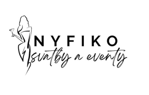 Nyfiko svatby a eventy