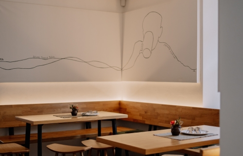 Měšťanský pivovar v Polné