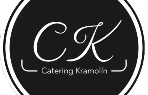 Catering Kramolín & Hospůdka u Polehlů