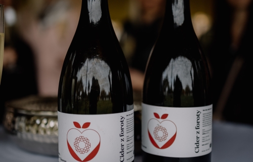 Zámek Žďár nad Sázavou