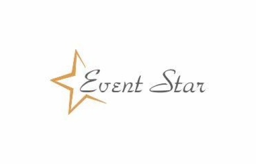 Event Star