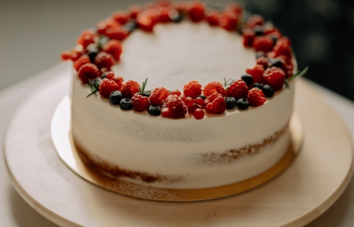 Měšťanský pivovar v Polné