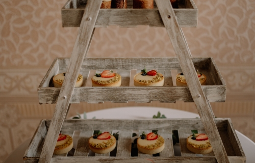 Měšťanský pivovar v Polné