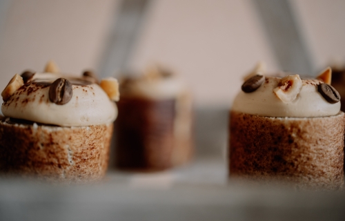 Měšťanský pivovar v Polné