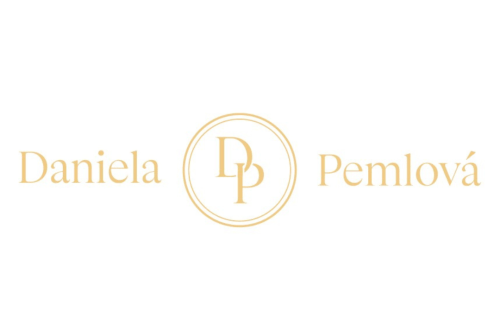 Daniela Pemlová
