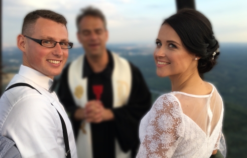 Braun lítá