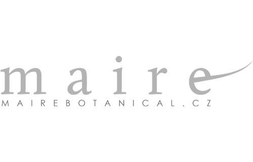 MAIRE Botanical