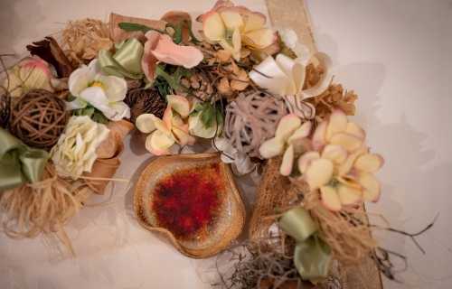 Klášterní kostel sv. Rodiny