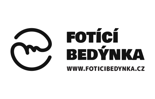 Fotící bedýnka