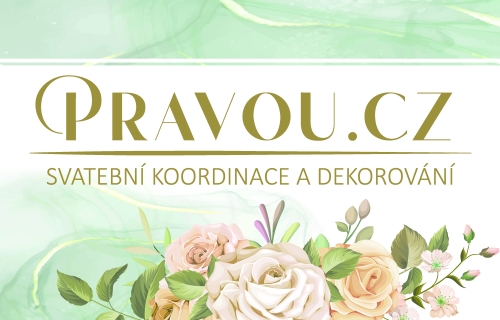 Pravou.cz