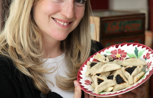 Třebíč - nejlepší místo pro společný zážitek!