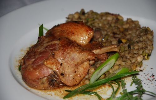 Třebíč - nejlepší místo pro společný zážitek!