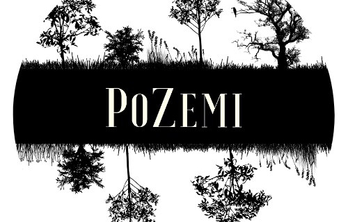 PoZemi