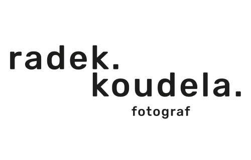 Radek Koudela