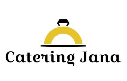 CATERING JANA (catering a koordinace s Janou)