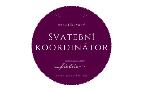 CATERING JANA (catering a koordinace s Janou)