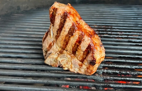 Mitrovsky Angus