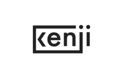 Lukáš Kenji Vrábel