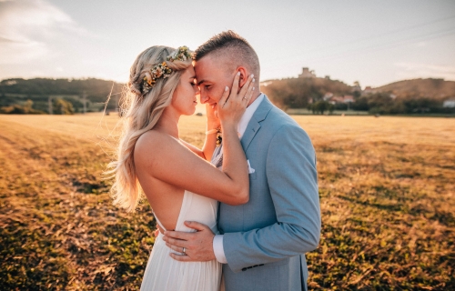 Lukáš Kenji Vrábel