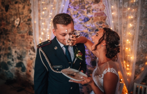 Lukáš Kenji Vrábel