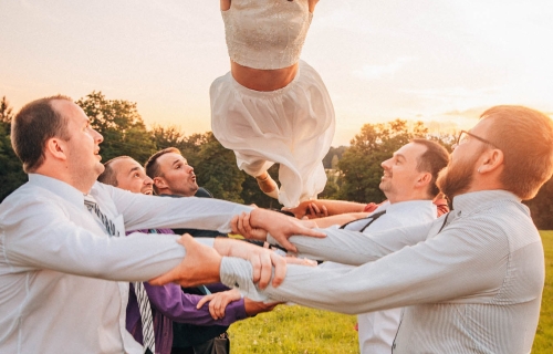 Lukáš Kenji Vrábel