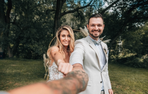 Lukáš Kenji Vrábel