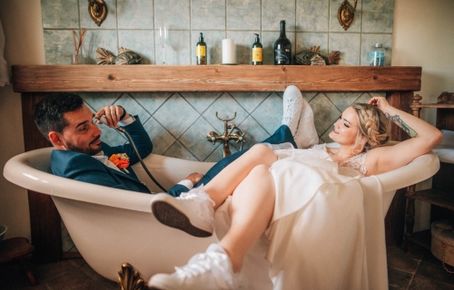 Lukáš Kenji Vrábel