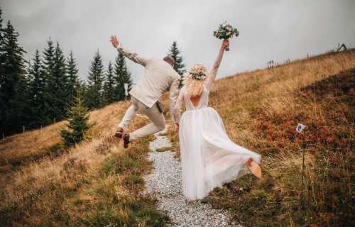 Lukáš Kenji Vrábel