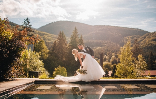 Lukáš Kenji Vrábel