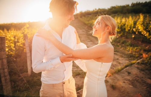 Lukáš Kenji Vrábel