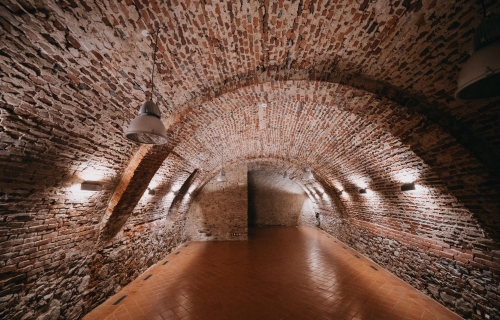 Univerzitní centrum Masarykovy univerzity v Telči