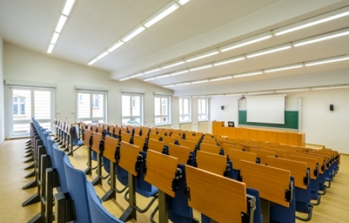 Vysoká škola polytechnická Jihlava