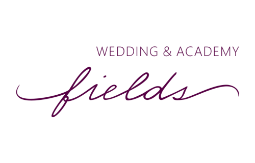 Wedding Academy Fields
