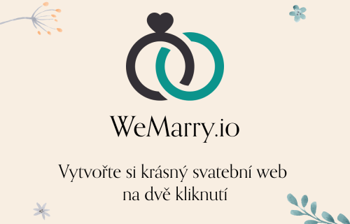 WeMarry.io
