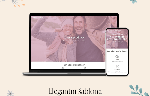 WeMarry.io