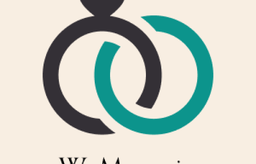 WeMarry.io