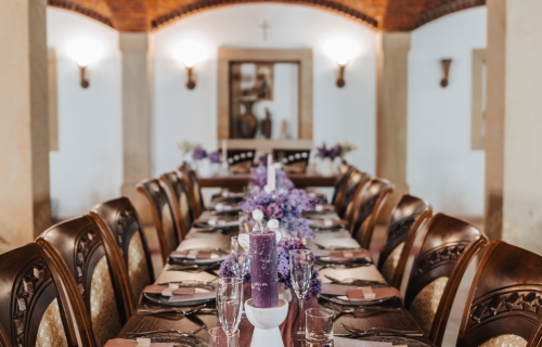 Svatojakubský pivovar