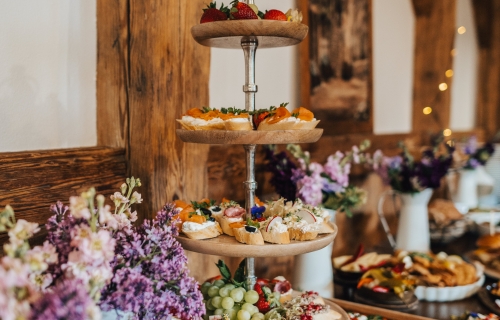 Svatojakubský pivovar